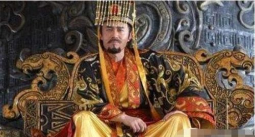 卫子夫怎么死的 被刘彻收缴皇后印玺在绝望中自杀身亡