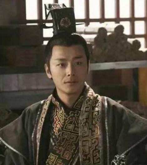 刘邦的长子刘肥简介 揭秘最后刘肥怎么死的