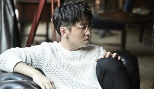 雷佳音简历个人资料 无名小生奋力崛起(演技可圈可点)