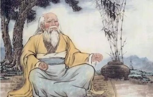 道教创始人到底是谁 道教创始人是张道陵(老子是道家创始人)