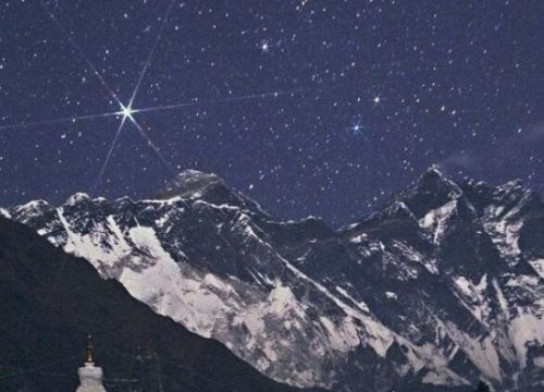 世界上最长的电视剧 指路明灯在72年里共播出了18262集