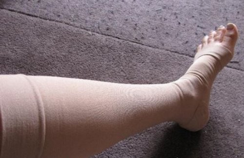 世界上最奇葩的人体黑客 让丁丁成为真正的电动小马达