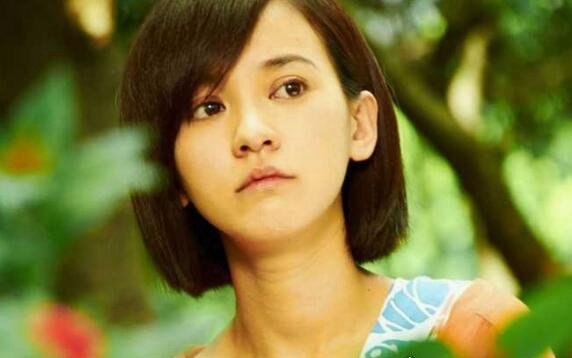 硬核产妇陈意涵出月子跑步 她刚出月子就半个小时跑5公里