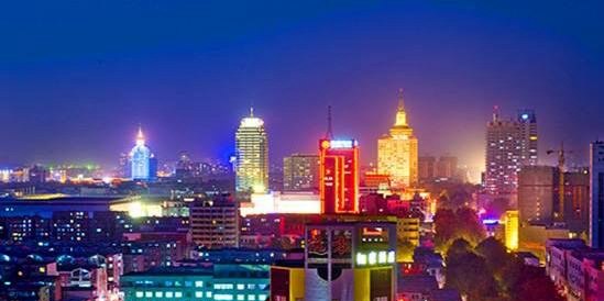 武汉是世界公认中国最大的城市 人口方面却是重庆遥遥领先
