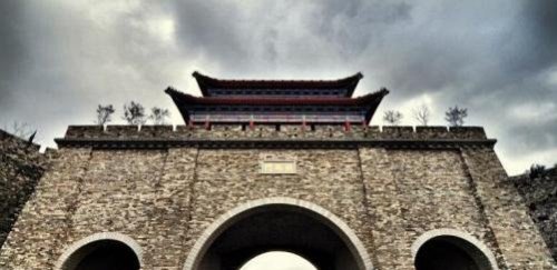 华东五市是哪五市 上海和杭州最具代表性(中国重要的旅游资源)
