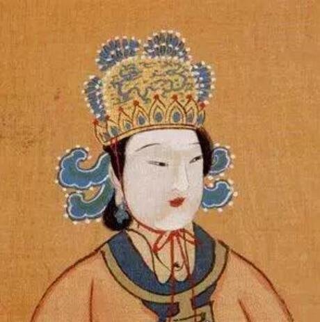 中国历史上寿命最长的皇帝 南越国皇帝赵佗(103岁)