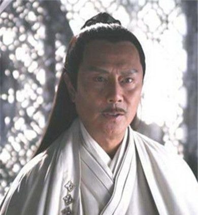 古龙《蝴蝶剑》中孙玉伯和万鹏王谁更强 孙玉伯武功更高