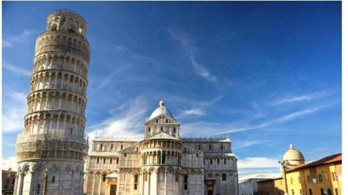 italy是哪个国家 意大利的简称(是个高度发达的资本主义国家)