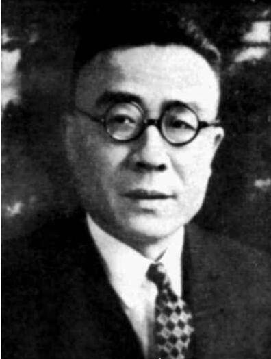 一代枭雄胡前宽原型简介 原型人物是国明党陆军上将胡琏