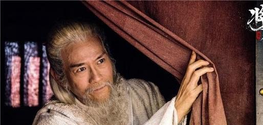 将夜八个境界 天启和天魔之境不是最强(最强是无矩)