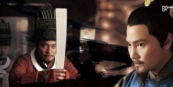 奸臣万俟卨生平简介 与秦桧构陷岳飞(终成千古罪人)