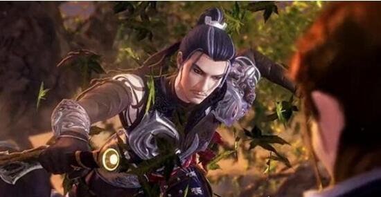 杀死赵高的章邯怎么死的 败给刘邦后自刎而亡