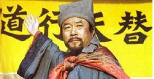 古代最轻刑罚之墨刑(黥刑) 脸上刻字涂墨(使用时间最长的肉刑)