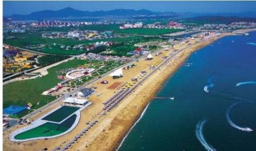 大连有什么好玩的地方 大连旅游必去的五个地方