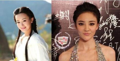 刘雨欣老公李濛简历曝光 现任光大银行高层是个富二代