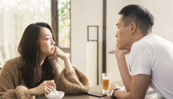 都挺好石天冬真实身份是什么?众城公司死对头鎏金集团接班人