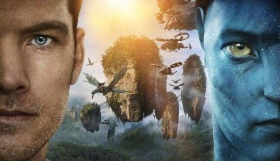 阿凡达2什么时候上映 将于2020年12月上映(制作精良值得等待)