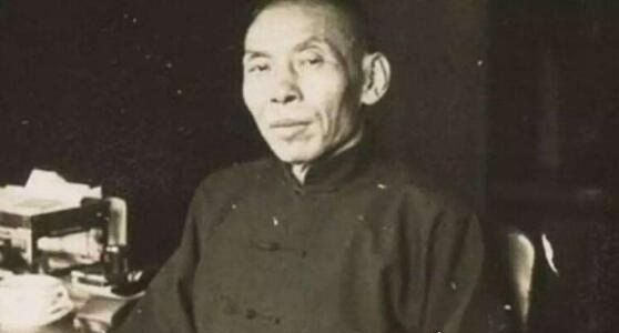 杜月笙后人现在怎么样 谨遵父亲遗言未走黑道(都过的很不错)