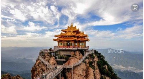 2018中国各省人口排名 广东省位居榜首(突破1.1亿)