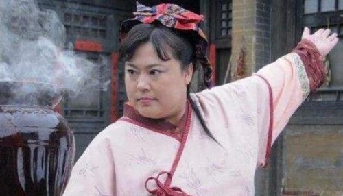 常遇春是怎么死的 吃了自己老婆的肉被吓死