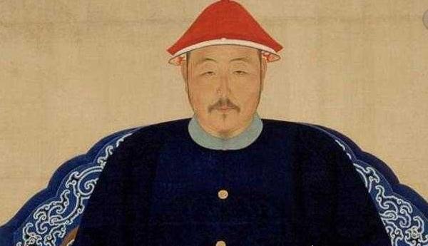 清朝八大铁帽子王实力排名 地位仅次于皇帝(无一善终)