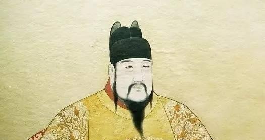 朱允炆下落之谜大揭秘 他乔装成和尚逃出宫最后远走海外