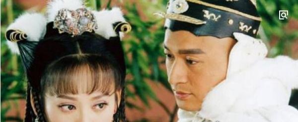 清朝八大铁帽子王实力排名 地位仅次于皇帝(无一善终)