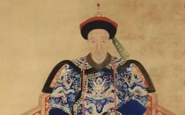清朝八大铁帽子王实力排名 地位仅次于皇帝(无一善终)