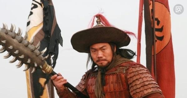 清朝八大铁帽子王实力排名 地位仅次于皇帝(无一善终)