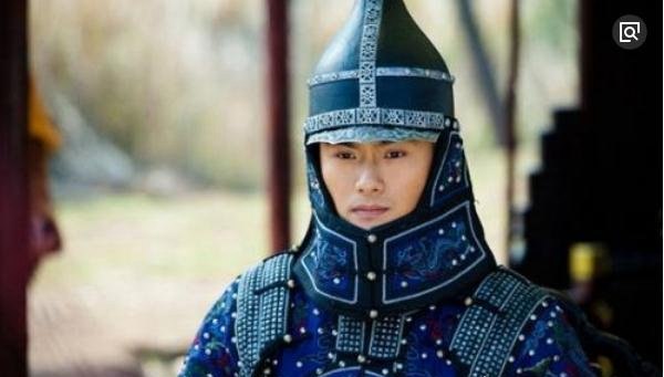 清朝八大铁帽子王实力排名 地位仅次于皇帝(无一善终)