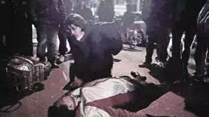 世界十大灵异事件 每一件都特别不可思议(让人毛骨悚然)