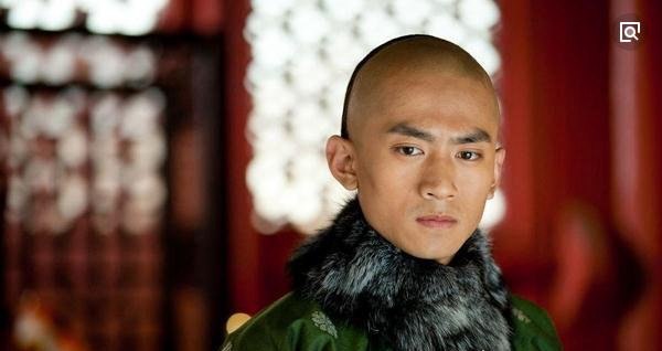清朝八大铁帽子王实力排名 地位仅次于皇帝(无一善终)