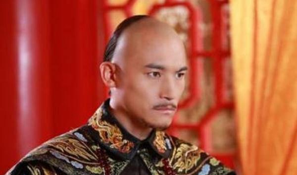 清朝八大铁帽子王实力排名 地位仅次于皇帝(无一善终)