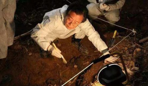 韩国大邱青蛙少年失踪案 五名少年离奇死亡警方隐瞒真相