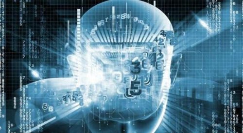 人类灭绝的10种可能 小行星撞地球是最大的危险