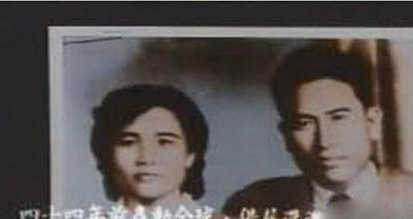 台湾朱秀华借尸还魂事件 六条证据足以令人相信(死而复生)