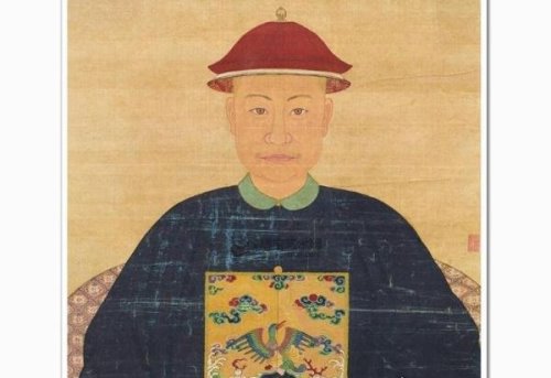 清朝八大铁帽子王实力排名 地位仅次于皇帝(无一善终)