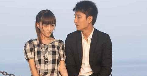 pgone李小璐忘拉窗帘被抓拍 新晋炮王睡了李小璐还想范冰冰