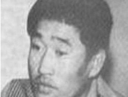 中国黑社会老大排行榜 东北乔四爷排第一(前十名单)