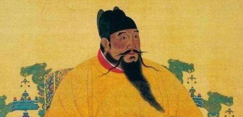 明成祖朱棣活剐三千宫女真相 最爱的女人被毒死导致冲冠一怒