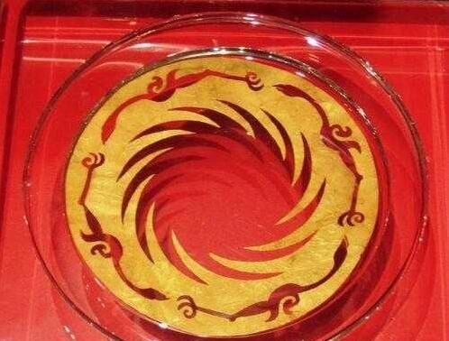 探索三星堆遗址之谜 这才是中华文明真正的起源