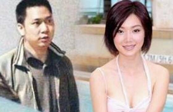 关于许宗衡司机黄有龙证据 曾发微博辟谣(崛起之路成谜)