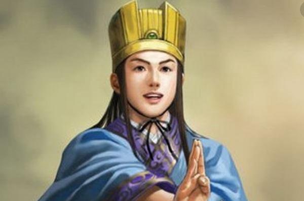 三国神童曹冲怎么死的(被哥哥谋害) 讲述曹冲称象的故事