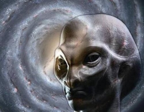 天狼星人从何而来 天狼星即将毁灭集体移民地球