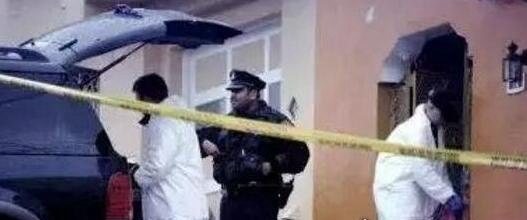世界十大灵异事件 每一件都特别不可思议(让人毛骨悚然)