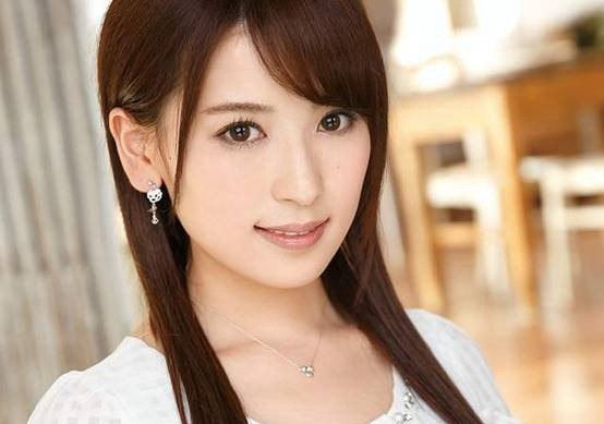 声优出身的纱纱原百合(纱々原ゆり)