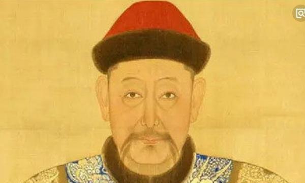 清朝八大铁帽子王实力排名 地位仅次于皇帝(无一善终)