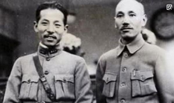 近代史第一悬案 满蒙悬案(张作霖父子与田中义一作殊死较量)