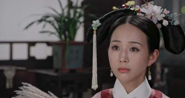 如懿为什么不原谅海兰 两人最终渐行渐远(后期海兰心狠手辣)