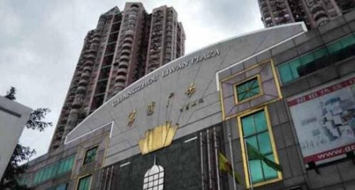 世界十大灵异事件 每一件都特别不可思议(让人毛骨悚然)